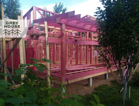 3-8-8.jpg