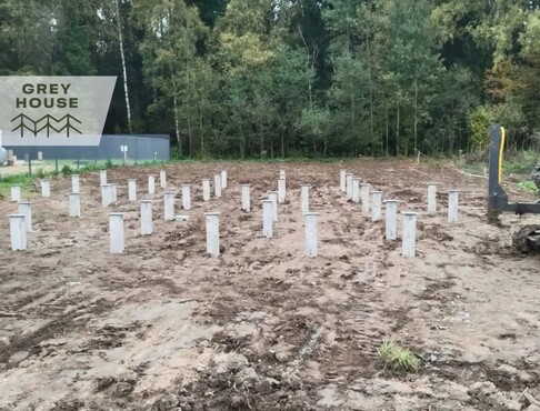 29-9-2.jpg